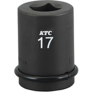 19.0sq.インパクトレンチ用インナソケット 20mm ABP6-20SQP