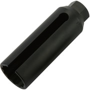O2センサソケット サイズ22mm AD501-22W