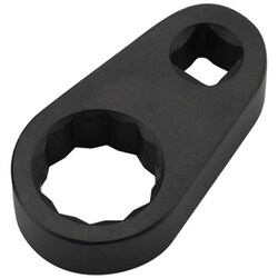 O2センサソケットアタッチメント AD501-A