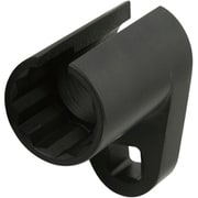 O2センサレンチ サイズ22mm AD502-22W