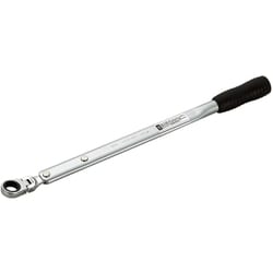 ベルトテンショナーレンチ AE107-500