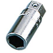 エクステンションソケット サイズ8mm AMLB0810-08