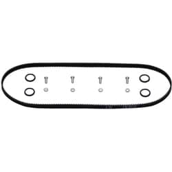 ベルト交換セット AMLB0810-1