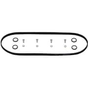 ベルト交換セット AMLB0810-1