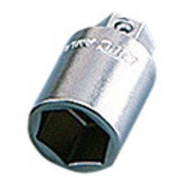 エクステンションソケット サイズ12mm AMLB0810-12