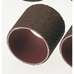 ブラケットサンダ補充用ペーパセット ペーパー径φ32用 APS3210