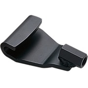 スライドハンマプラー板金フック M18×2.0 AUD4-F1