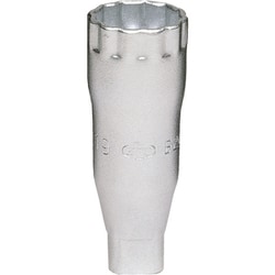 センサーソケット 9.5sq.水温センサソケット B20T-19