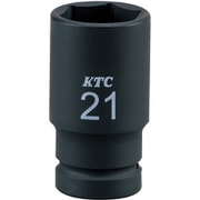 12.7sq.インパクトレンチ用(セミディープ薄肉) 14mm BP4M-14T