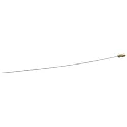 フレキシブルノズル オイルドレーナー用吸引φ6×700 GOD-6X700F