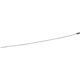 フレキシブルノズルオイルドレーナー用吸引φ7×1000 GOD-7X1000F