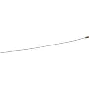 フレキシブルノズルオイルドレーナー用吸引φ7×1000 GOD-7X1000F