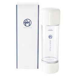 MERUS PLUS(メルスプラス) MP-HB