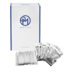MERUS PLUS(メルスプラス)専用キット MP-G