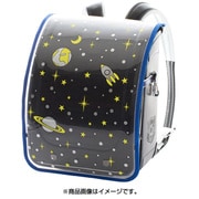 ランドセル透明カバー デザイン スペース 10-00911