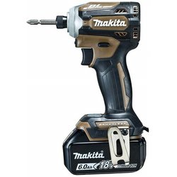 直販直営makita 18V充電式インパクトドライバ TD171DRGXAB / ITUQ80EI4PU8 本体