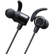 MM-BTSH36BK [Bluetoothステレオヘッドセット]