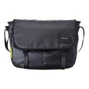 X04814 P1157 T8013 Black [カジュアルバック ショルダー]