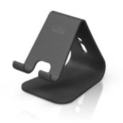 EL_TBASTALP2_BK [elago（エラゴ） P2 STAND for TABLET PC/ブラック]