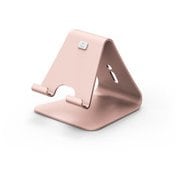 EL_TBASTALP4_RG [elago（エラゴ） P4 STAND for TABLET PC/ローズゴールド]