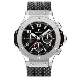 ヨドバシ.com - HUBLOT ウブロ 301.SX.130.RX [ビッグバン 並行輸入品