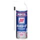 MTL多目的防性・潤滑スプレー 220ml A334