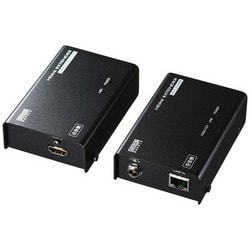 ヨドバシ.com - サンワサプライ SANWA SUPPLY VGA-EXHDLT [HDMI