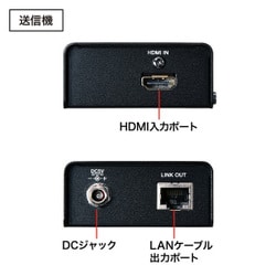 ヨドバシ.com - サンワサプライ SANWA SUPPLY HDMI