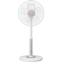 美品【MITSUBISHI】リビング扇風機 R30J-DUホワイト ヨドバシ.com - 三菱電機 MITSUBISHI ELECTRIC リビング扇風機