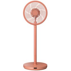 三菱電機  リビング扇風機 Amazon | 三菱電機 リビング扇風機 静音 風量3段階 AC扇