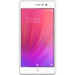 ヨドバシ.com - ZTE ゼットティーイー SIMフリースマートフォン