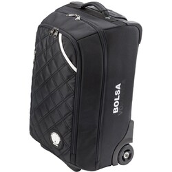 ヨドバシ.com - ミズノ mizuno BOLSA VOADORA ボルサヴォア
