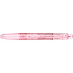 ハイテックCコレト本体ボディ 5色用 ドットベビーピンク パック P-LHKCG25C-DBP