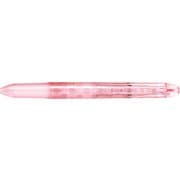 ハイテックCコレト本体ボディ 5色用 ドットベビーピンク パック P-LHKCG25C-DBP
