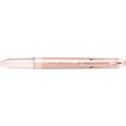 ハイテックCコレト本体ボディ 5色用 ピンクパール パック P-LHKCG25C-PKP