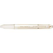 ハイテックCコレト本体ボディ 5色用 クリームパール パック P-LHKCG25C-CMP
