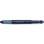 ハイテックCコレト本体ボディ 5色用 ネイビー パック P-LHKCG25C-NV