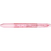 ハイテックCコレト本体ボディ 4色用 ドットベビーピンク P-LHKCG20C-DBP