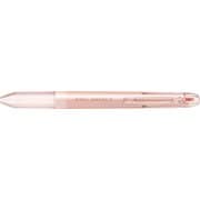 ハイテックCコレト本体ボディ 4色用 ピンクパール P-LHKCG20C-PKP