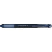 ハイテックCコレト本体ボディ 4色用 ネイビー パック P-LHKCG20C-NV