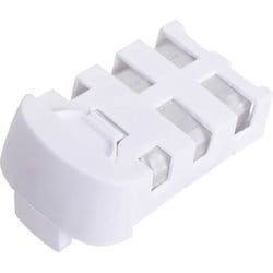 GB458 [バッテリー 白 3.7V200mAh MOOVA用]