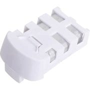 GB458 [バッテリー 白 3.7V200mAh MOOVA用]