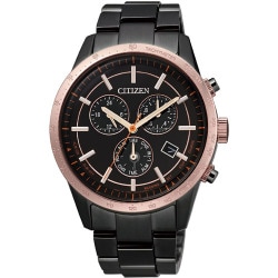 ヨドバシ.com - シチズン時計 CITIZEN WATCH シチズンコレクション