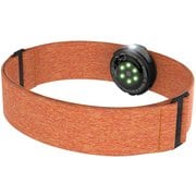 光学式心拍計 Polar OH1 心拍センサー オレンジ
