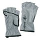 SCイージーバイブスグラブ SC Easy Vibes Gloves 5520828 (020)グレー Sサイズ [アウトドア グローブ]