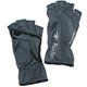 SCイージーバイブスグラブ SC Easy Vibes Gloves 5520828 (046)ネイビー Mサイズ [アウトドア グローブ]
