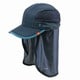 SCダウナーキャップ SC Downer Cap 5522867 (046)ネイビー Mサイズ [アウトドア キャップ]