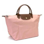 1623 089 A26 [Pinky Longchamp]