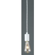 ペンダント照明 GLF-3479WH