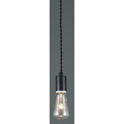 ペンダント照明 GLF-3479BK